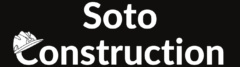 Soto Construction