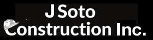 J Soto Construction Inc.