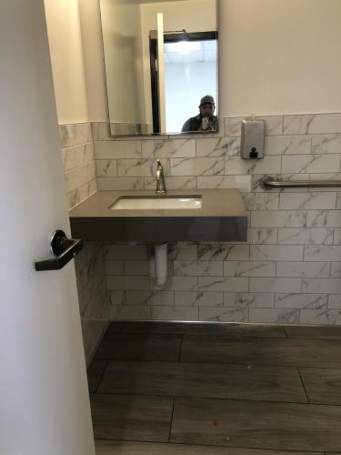 ADA-Commerical-Restroom-Seaport-Ct.-RWC-2