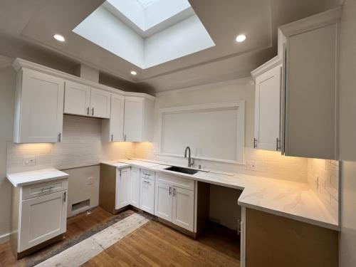 Chestnut-St-San-Francisco-CA-Unit-Upgrade- Kitchen