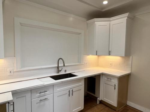 Chestnuts-St-San-Francisco-CA-Unit-Upgrade- -Kitchen-3