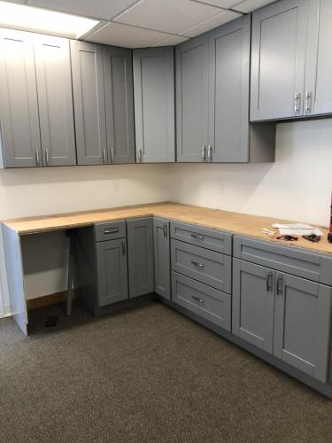 Commerical-Kitchentte-2