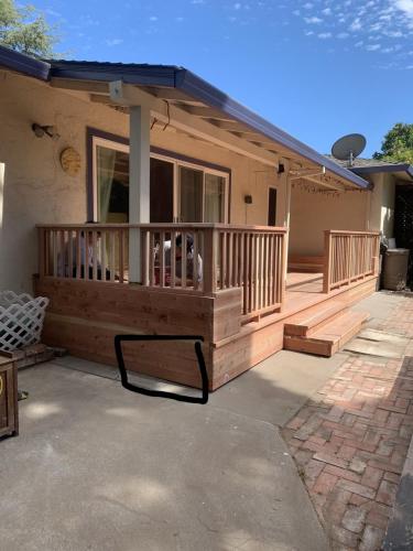 Fremont-Chiltren-Blvd-Deck