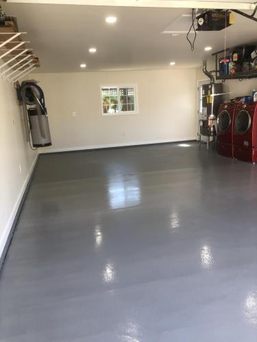 Garage-Upgrade-San-Jose