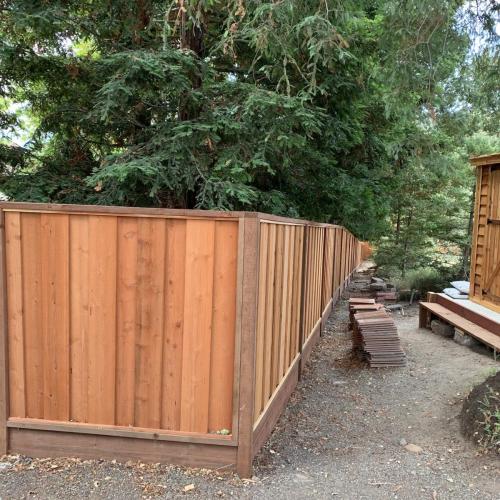 Los-Alto-Hill-Redwood-Fence