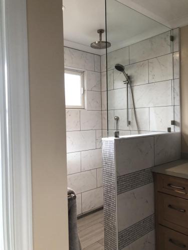 Master-Bathroom-San-Carlos-CA-