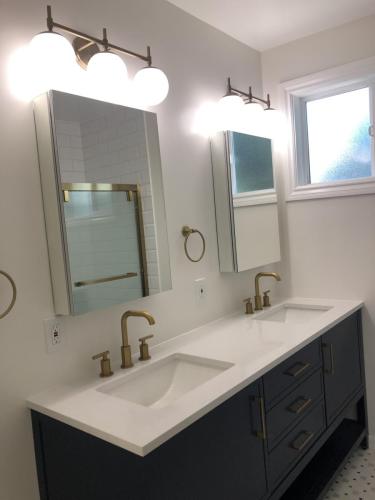 Menlo-Park-Palmer-Ave-Home-upgrade -MB-3