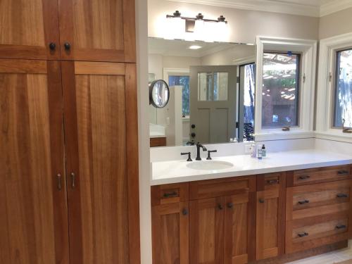 Portola-Valley-Wayside-MB-Remodel-4
