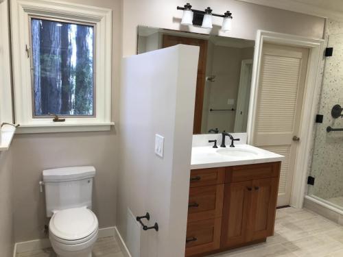 Portola-Valley-Wayside-Master-Bathroom-Remodel-3