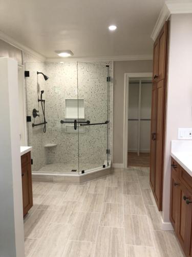 Portola-Valley-Wayside-Master-Bathroom-Upgrade-2